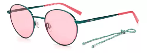 M MISSONI MMI0020SIWB Női napszemüveg