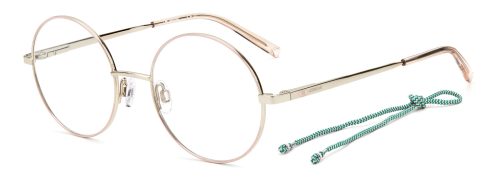 M MISSONI MMI0022S45F21 Női szemüvegkeret