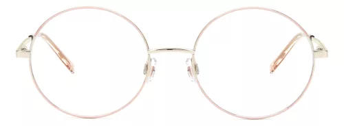 M MISSONI MMI0022S45F21 Női szemüvegkeret