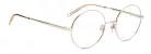M MISSONI MMI0022S45F21 Női szemüvegkeret