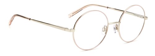 M MISSONI MMI0022S45F21 Női szemüvegkeret