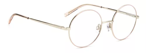 M MISSONI MMI0022S45F21 Női szemüvegkeret