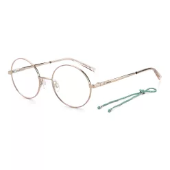 M MISSONI MMI0022TNS45E Gyerek szemüvegkeret