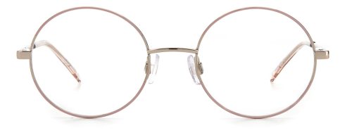 M MISSONI MMI0022TNS45E Gyerek szemüvegkeret