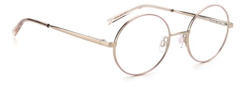 M MISSONI MMI0022TNS45E Gyerek szemüvegkeret