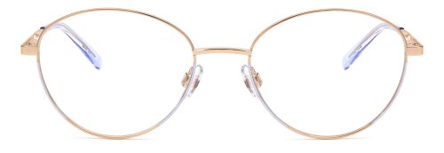 M MISSONI MMI0024LTAF31 Női szemüvegkeret