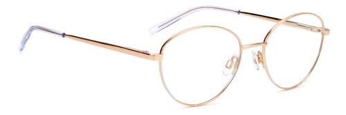 M MISSONI MMI0024LTAF31 Női szemüvegkeret