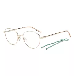 M MISSONI MMI0024S45F31 Női szemüvegkeret