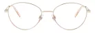 M MISSONI MMI0024S45F31 Női szemüvegkeret