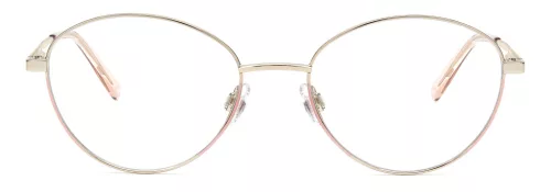 M MISSONI MMI0024S45F31 Női szemüvegkeret