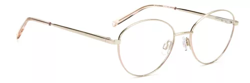 M MISSONI MMI0024S45F31 Női szemüvegkeret