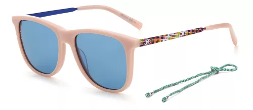 M MISSONI MMI0029S35J Női napszemüveg