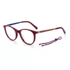M MISSONI MMI0031TNCLH Infant11-15 szemüvegkeret