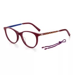 M MISSONI MMI0031TNCLH Infant11-15 szemüvegkeret