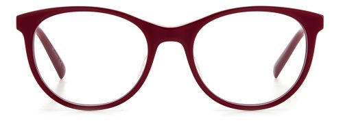 M MISSONI MMI0031TNCLH Infant11-15 szemüvegkeret