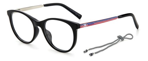 M MISSONI MMI0031TNINA Infant11-15 szemüvegkeret