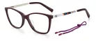 M MISSONI MMI0032TNLHF Infant11-15 szemüvegkeret