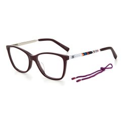 M MISSONI MMI0032TNLHF Infant11-15 szemüvegkeret