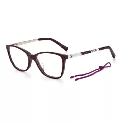 M MISSONI MMI0032TNLHF Infant11-15 szemüvegkeret