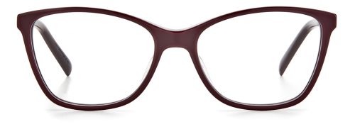 M MISSONI MMI0032TNLHF Infant11-15 szemüvegkeret