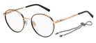 M MISSONI MMI0036581F02 Női szemüvegkeret