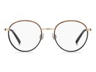 M MISSONI MMI0036581F02 Női szemüvegkeret
