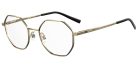 M MISSONI MMI00402M2F13 Női szemüvegkeret