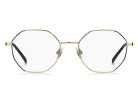 M MISSONI MMI00402M2F13 Női szemüvegkeret