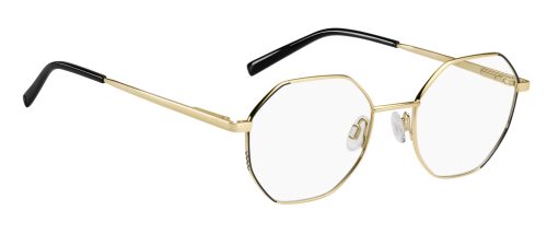 M MISSONI MMI00402M2F13 Női szemüvegkeret