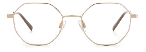 M MISSONI MMI0040TNS45E Gyerek szemüvegkeret