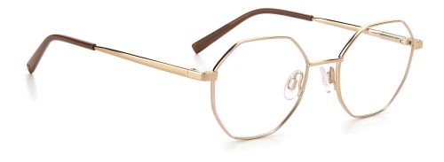 M MISSONI MMI0040TNS45E Gyerek szemüvegkeret