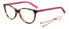 M MISSONI MMI0043TN05LF Gyerek szemüvegkeret