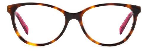 M MISSONI MMI0043TN05LF Gyerek szemüvegkeret