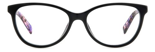 M MISSONI MMI0043TN2TBF Gyerek szemüvegkeret