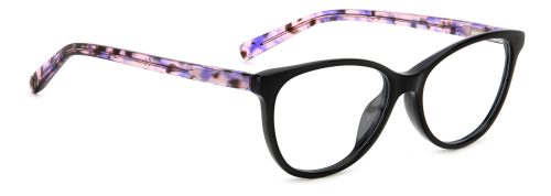 M MISSONI MMI0043TN2TBF Gyerek szemüvegkeret