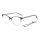 M MISSONI MMI0043TN2W8 Infant11-15 szemüvegkeret