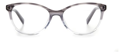 M MISSONI MMI0043TN2W8 Infant11-15 szemüvegkeret