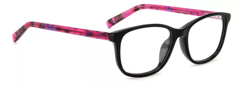 M MISSONI MMI0044TNXS4E Gyerek szemüvegkeret