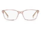 M MISSONI MMI00451ZXF21 Női szemüvegkeret