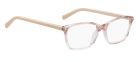 M MISSONI MMI00451ZXF21 Női szemüvegkeret