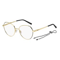 M MISSONI MMI00462M2F21 Női szemüvegkeret