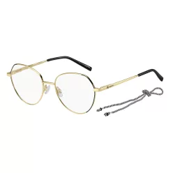 M MISSONI MMI00462M2F21 Női szemüvegkeret
