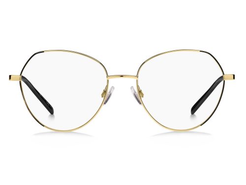 M MISSONI MMI00462M2F21 Női szemüvegkeret