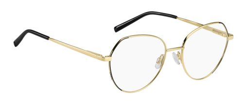 M MISSONI MMI00462M2F21 Női szemüvegkeret