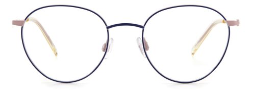 M MISSONI MMI00581ZNE91 Női szemüvegkeret