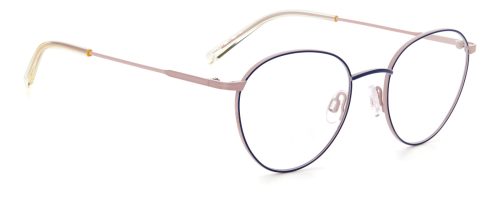 M MISSONI MMI00581ZNE91 Női szemüvegkeret