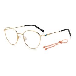 M MISSONI MMI0058J5GE91 Női szemüvegkeret