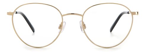 M MISSONI MMI0058J5GE91 Női szemüvegkeret