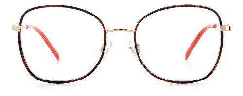 M MISSONI MMI006206JF31 Női szemüvegkeret