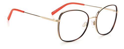 M MISSONI MMI006206JF31 Női szemüvegkeret